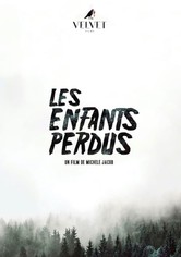 Les enfants perdus