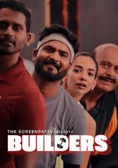 Builders