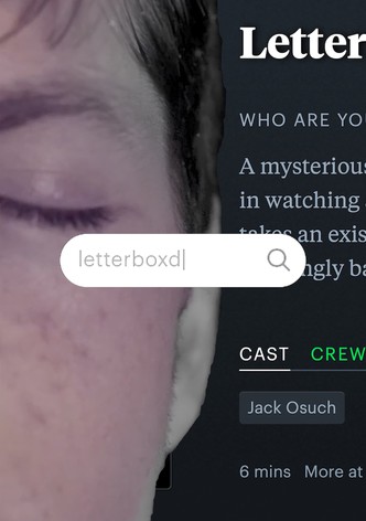 Letterboxd