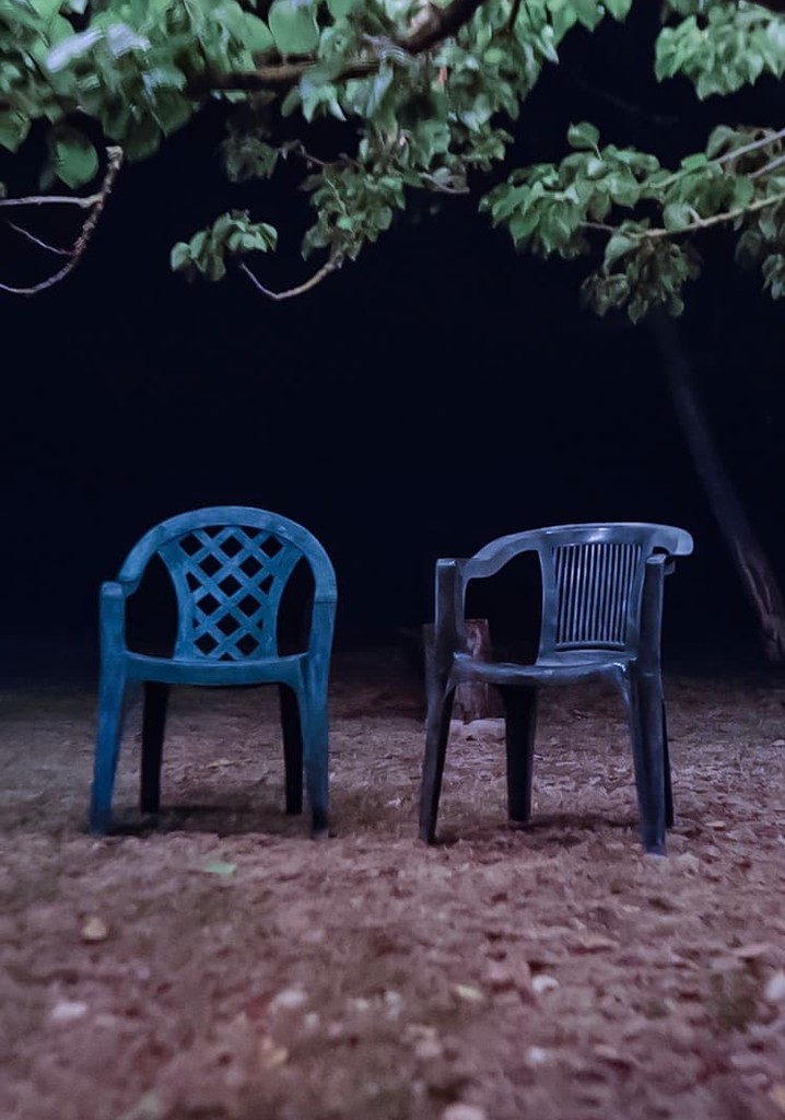 Don't Think It Will Ever Pass