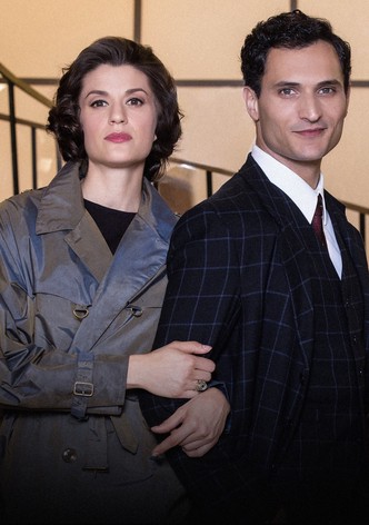 Il paradiso delle signore - streaming online