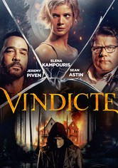 Vindicte