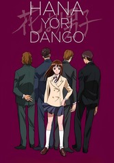 Hana Yori Dango