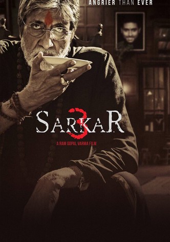 Sarkar 3