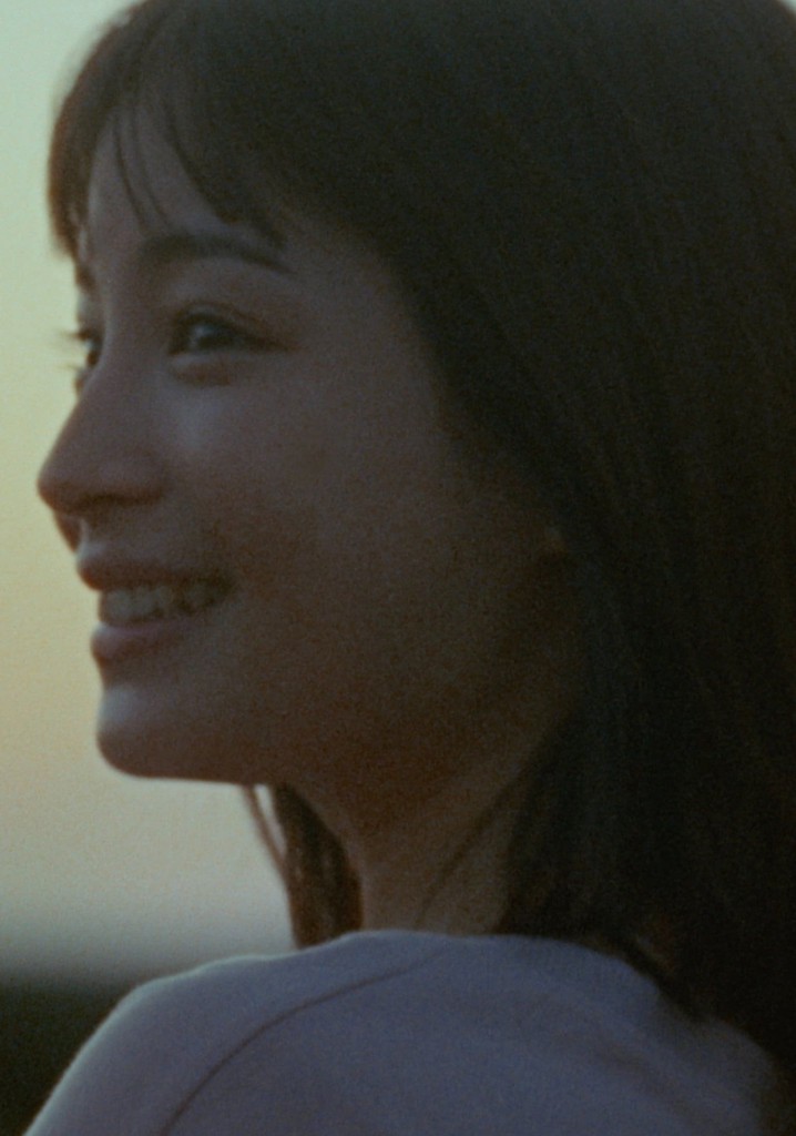 At the Bench : Episode 1 Remnants