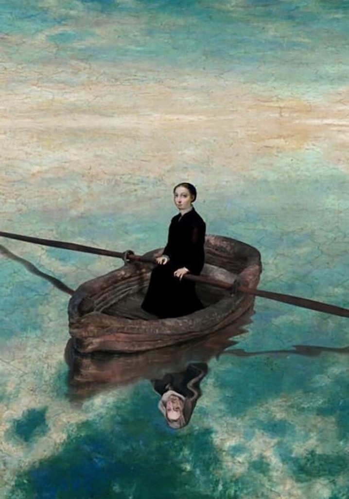 Four Chambers to the Heart