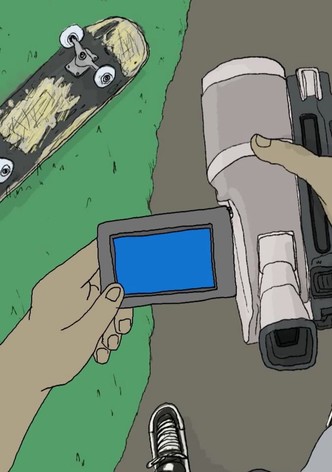 Viewfinder