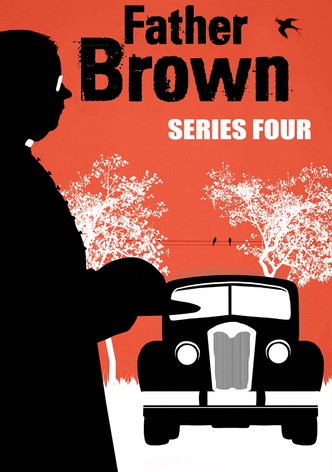 Father Brown