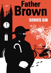 Father Brown - Series 6