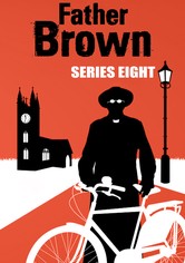 Father Brown - Series 8