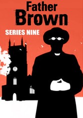 Father Brown - Series 9