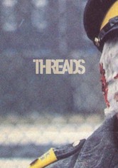 Threads