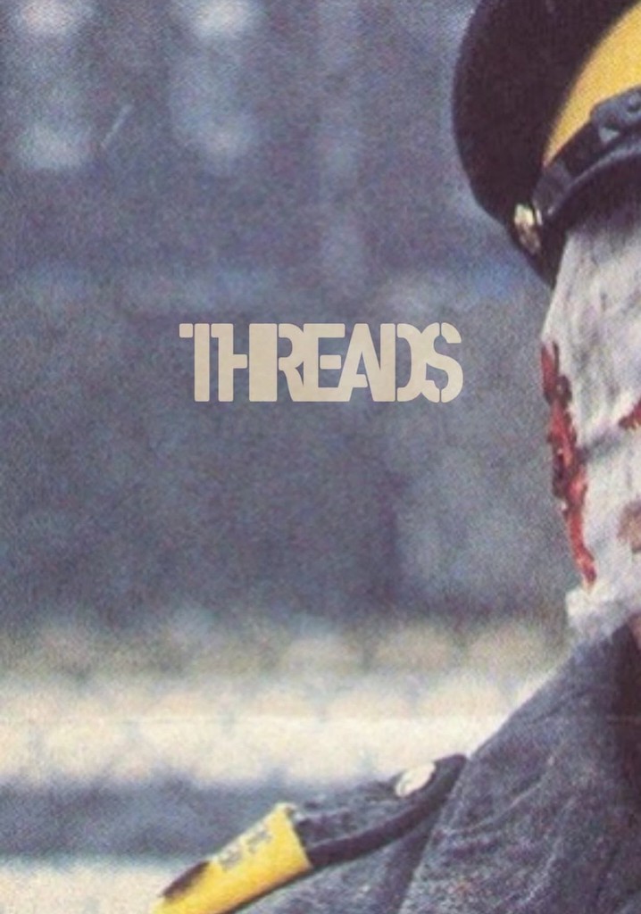 Threads