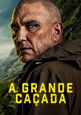 A Grande Caçada