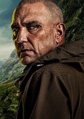 Tracked - New Zealand