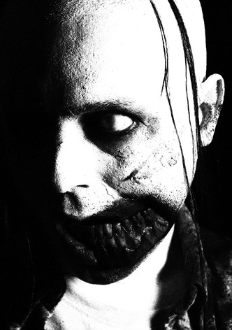 Party Monster