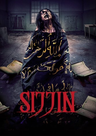 D bbe 5 Curse of the Jinn streaming watch online