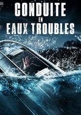 Conduite en eaux troubles