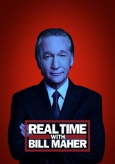 Real Time with Bill Maher - Season 19