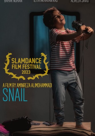 Snail