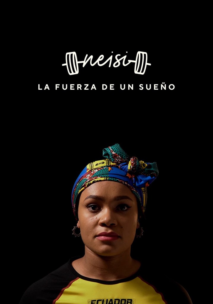 Neisi: The Power of a Dream