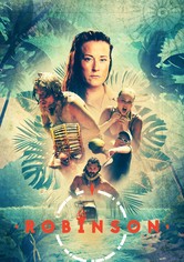 Robinson