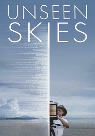 Unseen Skies