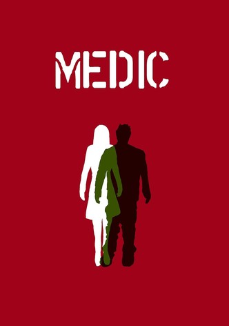 Medic