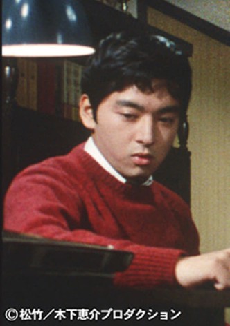 兄弟