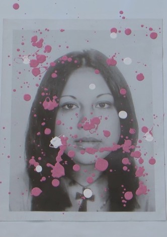 Dora Seguel