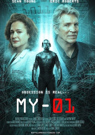 MY-01