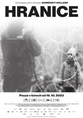 Hranice