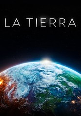 La Tierra