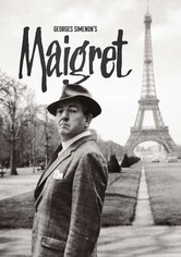 Maigret