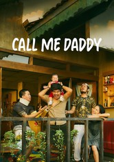 Call Me Daddy