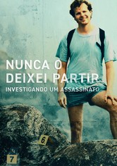 Never Let Him Go - Temporada 1