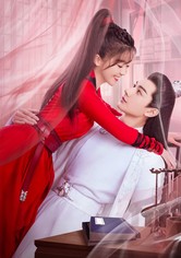 The Inextricable Destiny