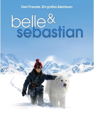 Belle & Sebastian