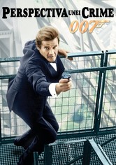 Perspectiva unei crime