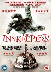 The Innkeepers