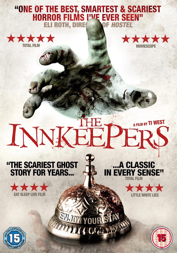 https://images.justwatch.com/poster/308735336/s718/the-innkeepers.jpg