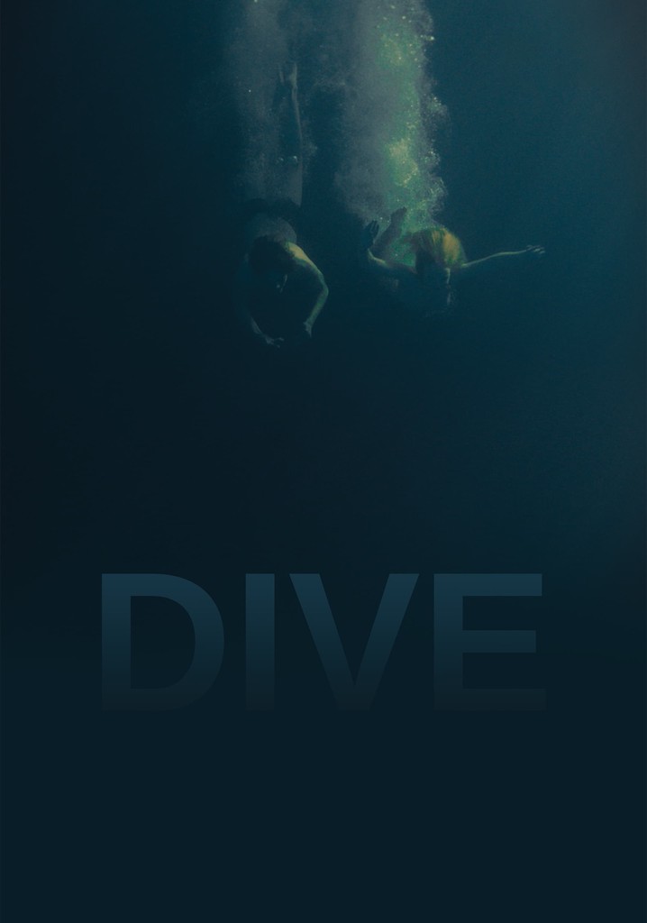 Dive