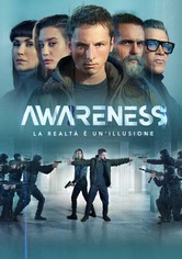 Awareness - La realtà è un'illusione