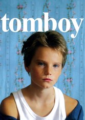 Tomboy