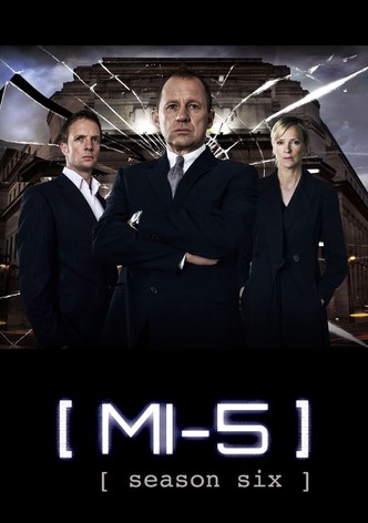 Saison 6