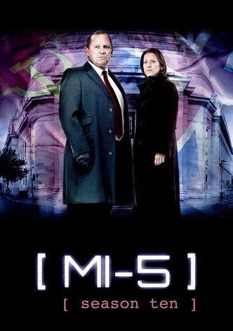 Saison 10