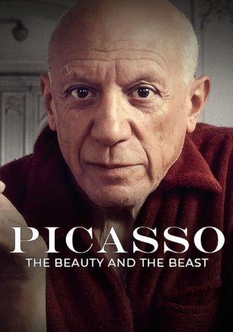 Picasso