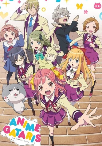 Staffel 1