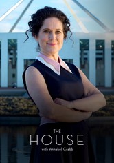 The House with Annabel Crabb
