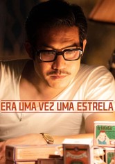 Era Uma Vez Uma Estrela